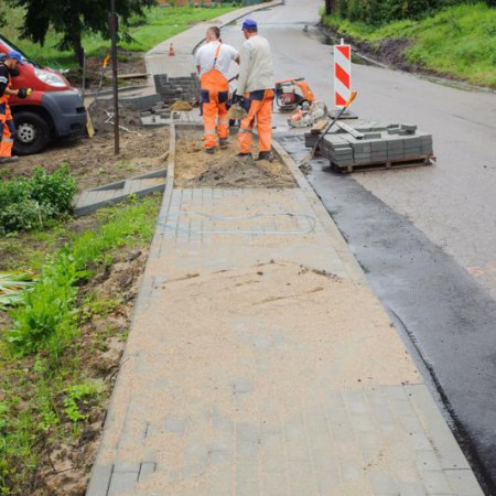Wyświetl org. rozmiar