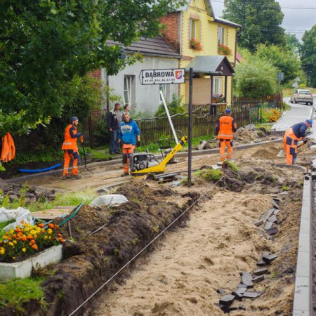 Wyświetl org. rozmiar