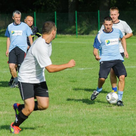 Wyświetl org. rozmiar