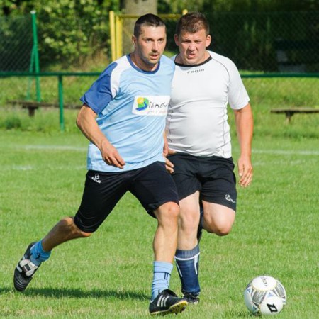 Wyświetl org. rozmiar