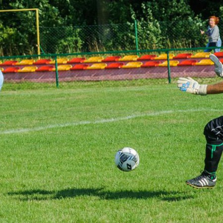 Wyświetl org. rozmiar