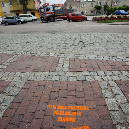 Wyświetl org. rozmiar