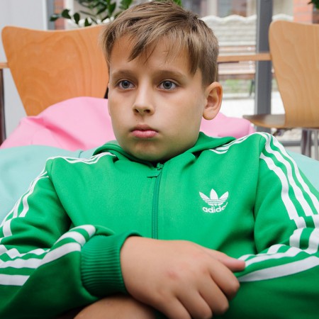 Wyświetl org. rozmiar