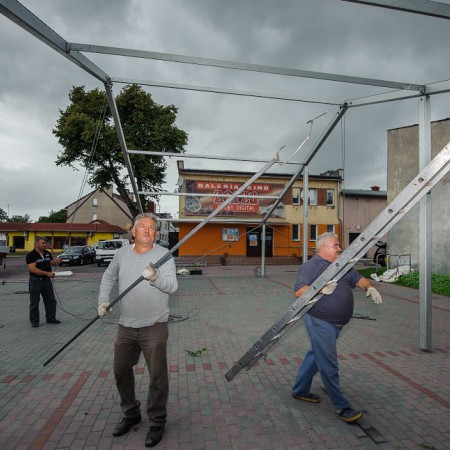 Wyświetl org. rozmiar
