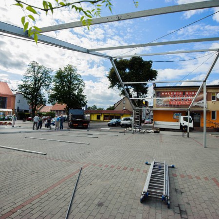 Wyświetl org. rozmiar