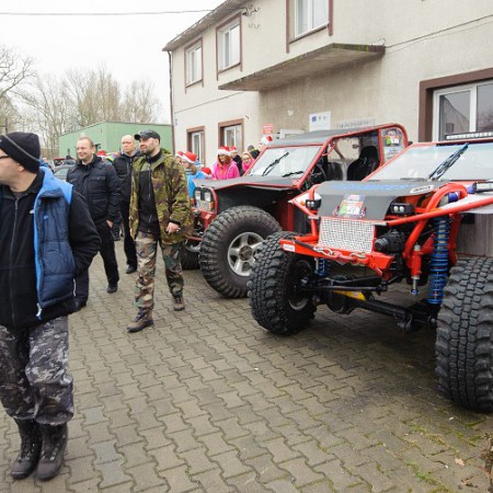 Wyświetl org. rozmiar