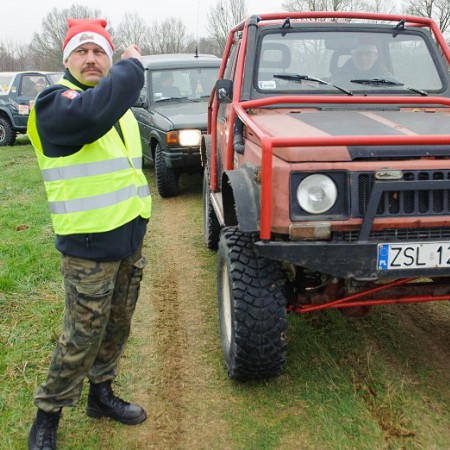 Wyświetl org. rozmiar
