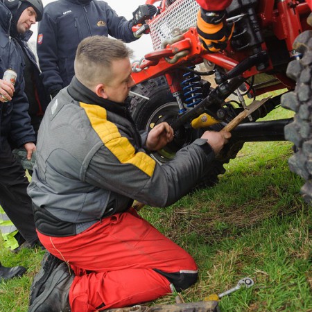 Wyświetl org. rozmiar