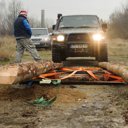 Wyświetl org. rozmiar