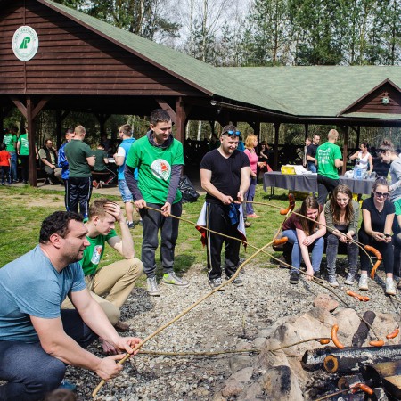 Wyświetl org. rozmiar
