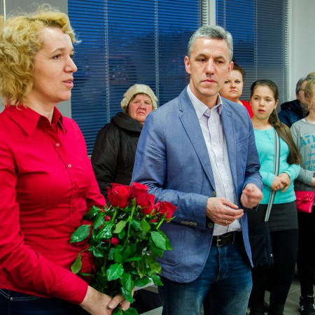 Wyświetl org. rozmiar