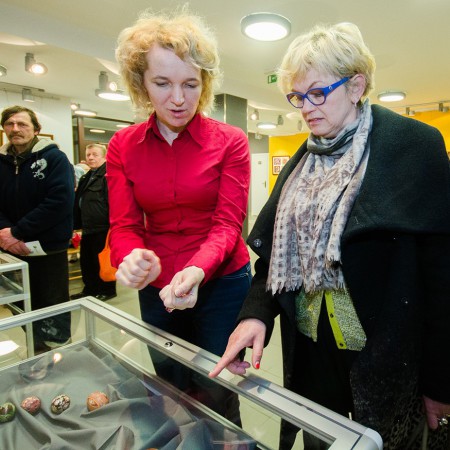 Wyświetl org. rozmiar
