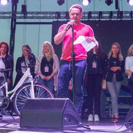 Wyświetl org. rozmiar