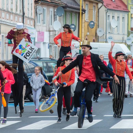 Wyświetl org. rozmiar