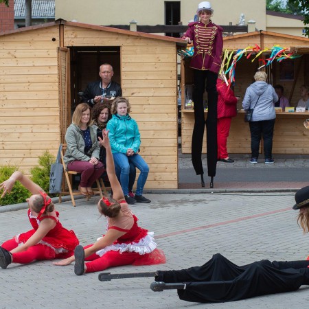 Wyświetl org. rozmiar