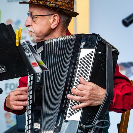 Wyświetl org. rozmiar