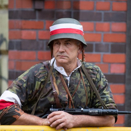 Wyświetl org. rozmiar