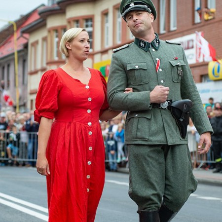 Wyświetl org. rozmiar