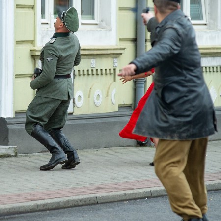 Wyświetl org. rozmiar