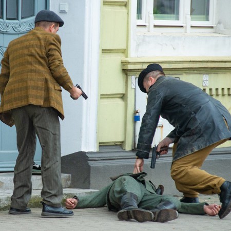Wyświetl org. rozmiar