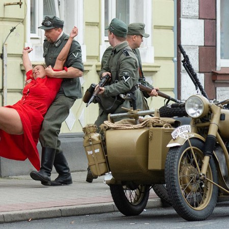 Wyświetl org. rozmiar