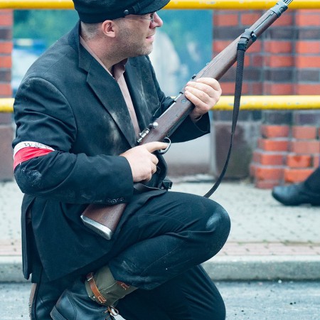 Wyświetl org. rozmiar