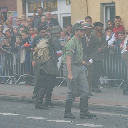 Wyświetl org. rozmiar