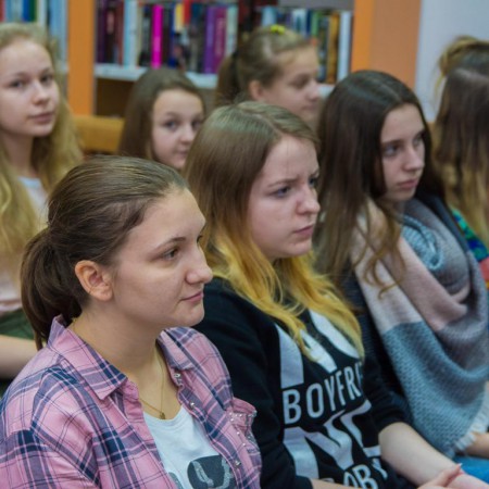 Wyświetl org. rozmiar