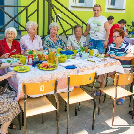 Wyświetl org. rozmiar