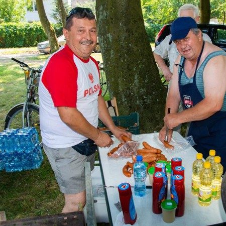 Wyświetl org. rozmiar