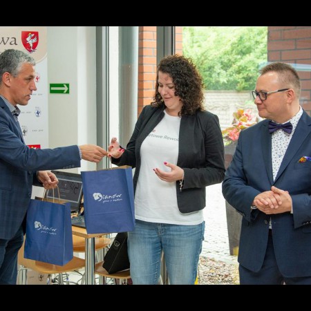 Wyświetl org. rozmiar