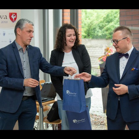 Wyświetl org. rozmiar