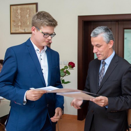 Wyświetl org. rozmiar