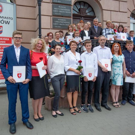 Wyświetl org. rozmiar