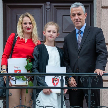 Wyświetl org. rozmiar