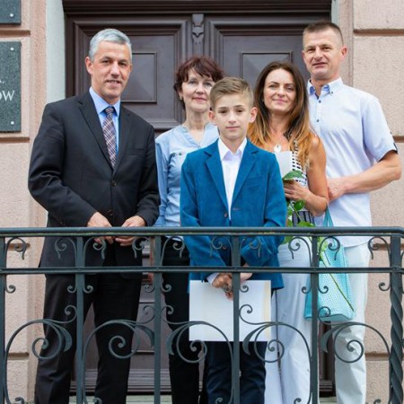 Wyświetl org. rozmiar