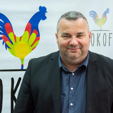 Wyświetl org. rozmiar