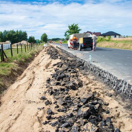 Wyświetl org. rozmiar