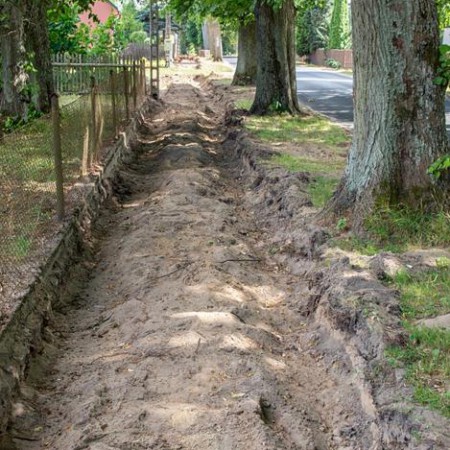 Wyświetl org. rozmiar