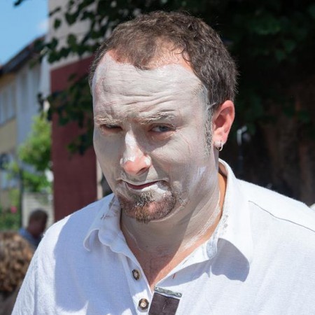 Wyświetl org. rozmiar