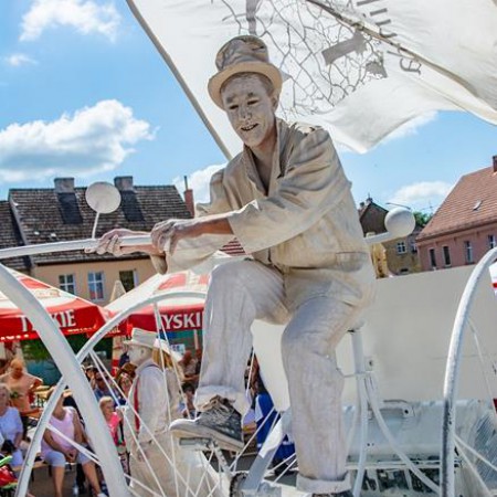 Wyświetl org. rozmiar