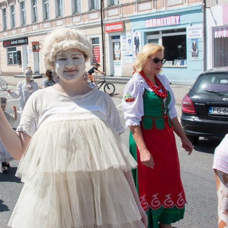 Wyświetl org. rozmiar