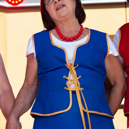 Wyświetl org. rozmiar