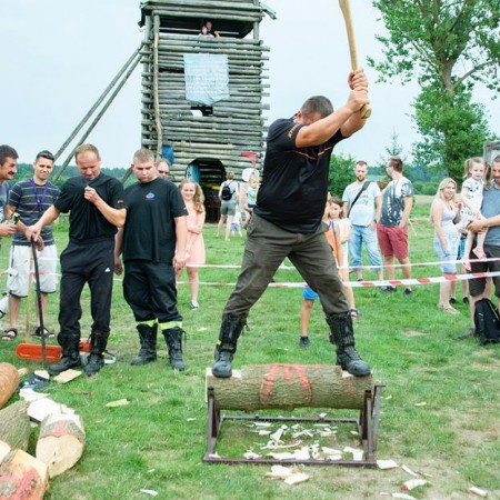 Wyświetl org. rozmiar