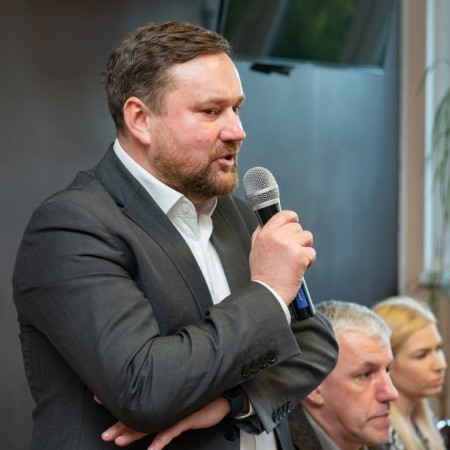 Wyświetl org. rozmiar