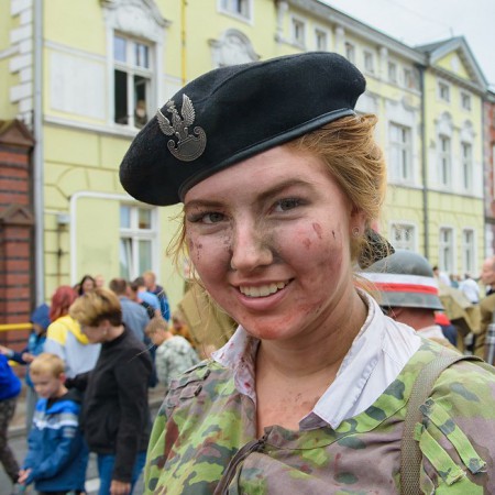 Wyświetl org. rozmiar