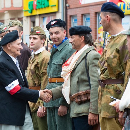 Wyświetl org. rozmiar