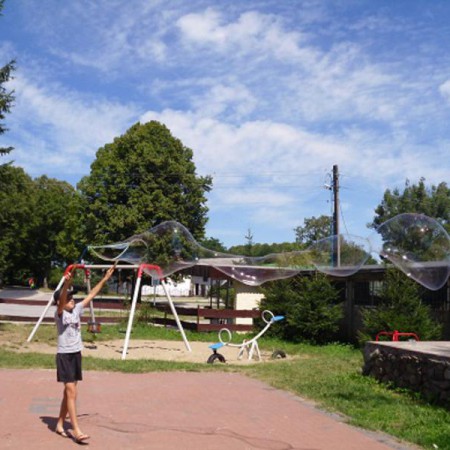 Wyświetl org. rozmiar