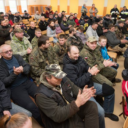 Wyświetl org. rozmiar