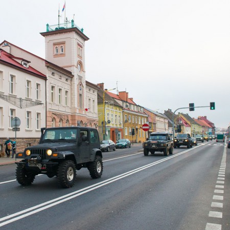Wyświetl org. rozmiar